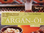 Argan – Öl,   die heilende Wirkung des marokkanischen Goldes. Von Dr. Peter Schleicher