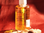 1 x 50ml Argan Öl cosmetic + 1 x 50ml Argan Öl Anti-Cernes