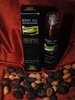Argan Öl,Soin du corps nutri protector AloeVera Öl, 50ml